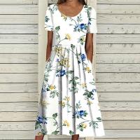 cms/erpbt/backend/web/uploads/erp/collection/images/Women clothes/YUNSHANSIU/EN564397/img_b/EN564397_img_b_3
